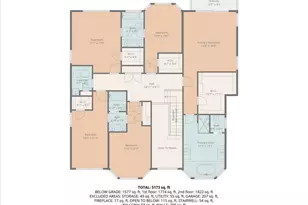 335 Summit Ave, Cedarhurst, NY 11516 - Photo 5