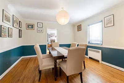 80-47 188 Street, Jamaica, NY 11432 - Photo 5