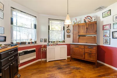 80-47 188 Street, Jamaica, NY 11432 - Photo 11