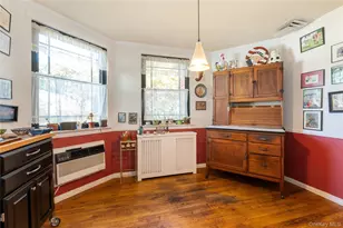 80-47 188th St, Jamaica, NY 11432 - Photo 11