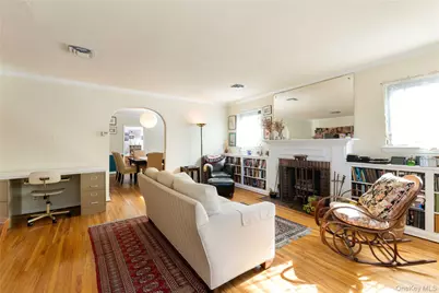 80-47 188 Street, Jamaica, NY 11432 - Photo 3