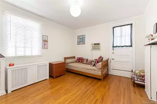 80-47 188th St, Jamaica, NY 11432 - Photo 15