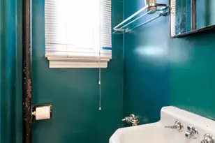 80-47 188th St, Jamaica, NY 11432 - Photo 13