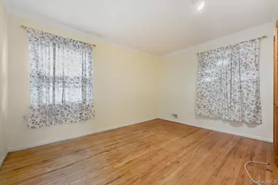 160-31 24th Avenue, Whitestone, NY 11357 - Photo 15