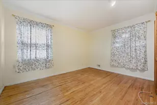 160-31 24th Ave, Whitestone, NY 11357 - Photo 15