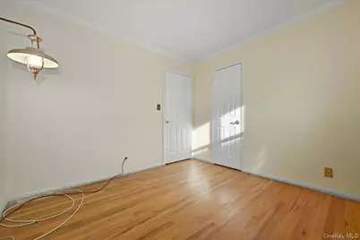 160-31 24th Avenue, Whitestone, NY 11357 - Photo 19