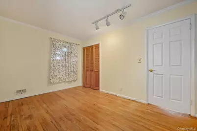 160-31 24th Avenue, Whitestone, NY 11357 - Photo 17