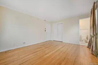 160-31 24th Avenue, Whitestone, NY 11357 - Photo 13