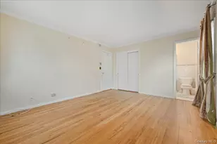 160-31 24th Ave, Whitestone, NY 11357 - Photo 13