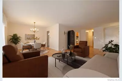 160-31 24th Avenue, Whitestone, NY 11357 - Photo 5