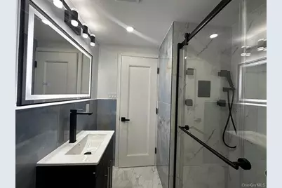 18 Davis Street, Melville, NY 11747 - Photo 11