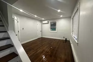 18 Davis St, Melville, NY 11747 - Photo 13