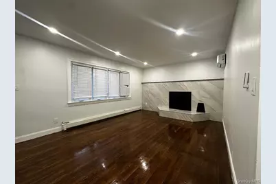 18 Davis Street, Melville, NY 11747 - Photo 21