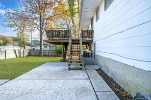 102 Jacqueline Ln, Centereach, NY 11720 - Photo 21