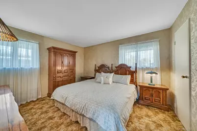 102 Jacqueline Lane, Centereach, NY 11720 - Photo 11