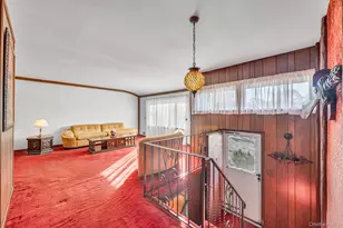 102 Jacqueline Ln, Centereach, NY 11720 - Photo 3