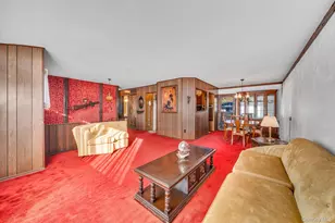 102 Jacqueline Ln, Centereach, NY 11720 - Photo 5