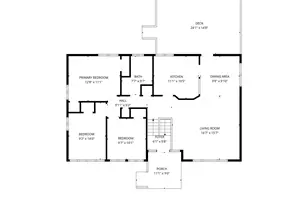 102 Jacqueline Ln, Centereach, NY 11720 - Photo 25