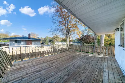 102 Jacqueline Lane, Centereach, NY 11720 - Photo 7