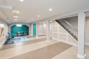 729 Wilson St, Woodmere, NY 11581 - Photo 31