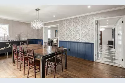 729 Wilson Street, Woodmere, NY 11581 - Photo 15