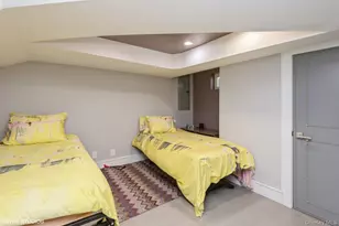 729 Wilson St, Woodmere, NY 11581 - Photo 35