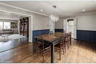 729 Wilson Street, Woodmere, NY 11581 - Photo 13