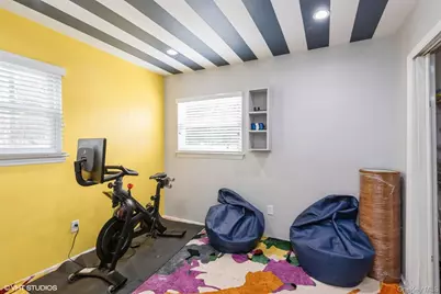 729 Wilson Street, Woodmere, NY 11581 - Photo 21