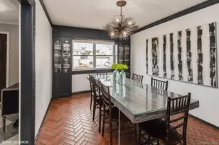 729 Wilson St, Woodmere, NY 11581 - Photo 5