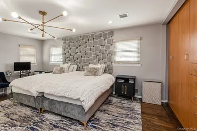 729 Wilson Street, Woodmere, NY 11581 - Photo 25