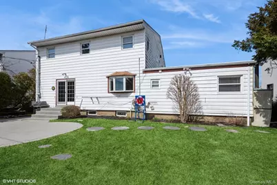 729 Wilson Street, Woodmere, NY 11581 - Photo 37