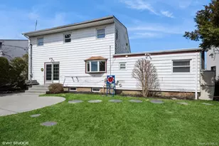 729 Wilson St, Woodmere, NY 11581 - Photo 37