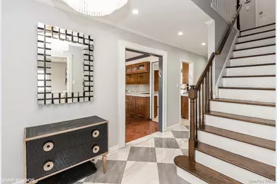 729 Wilson Street, Woodmere, NY 11581 - Photo 3