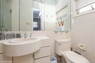 729 Wilson St, Woodmere, NY 11581 - Photo 27