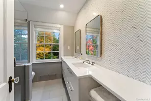 9 Broadmoor Rd, Scarsdale, NY 10583 - Photo 27