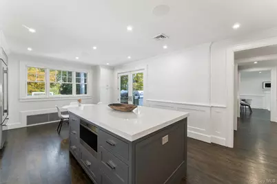 9 Broadmoor Road, Scarsdale, NY 10583 - Photo 17