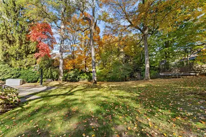 9 Broadmoor Road, Scarsdale, NY 10583 - Photo 39