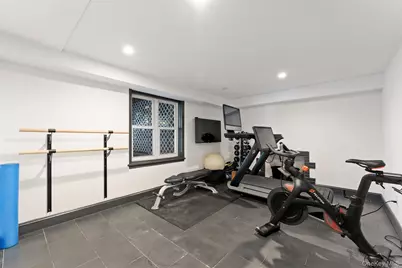 9 Broadmoor Road, Scarsdale, NY 10583 - Photo 29