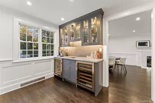 9 Broadmoor Rd, Scarsdale, NY 10583 - Photo 19