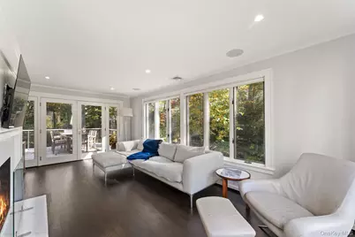 9 Broadmoor Road, Scarsdale, NY 10583 - Photo 7