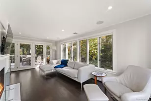 9 Broadmoor Rd, Scarsdale, NY 10583 - Photo 7