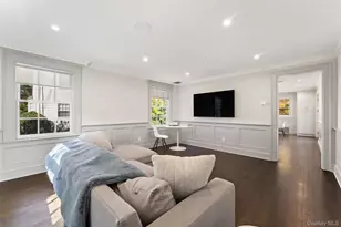 9 Broadmoor Rd, Scarsdale, NY 10583 - Photo 11