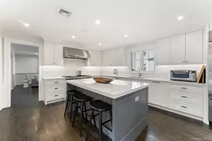 9 Broadmoor Rd, Scarsdale, NY 10583 - Photo 13