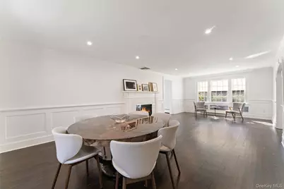 9 Broadmoor Road, Scarsdale, NY 10583 - Photo 5