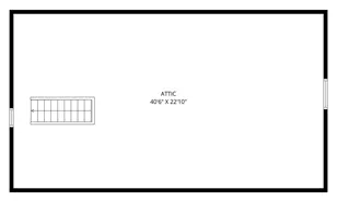 9 Broadmoor Rd, Scarsdale, NY 10583 - Photo 43