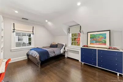 9 Broadmoor Road, Scarsdale, NY 10583 - Photo 25