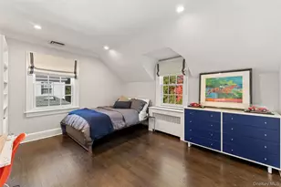 9 Broadmoor Rd, Scarsdale, NY 10583 - Photo 25