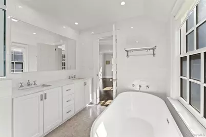 9 Broadmoor Road, Scarsdale, NY 10583 - Photo 23