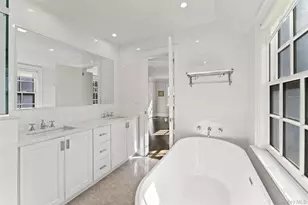 9 Broadmoor Rd, Scarsdale, NY 10583 - Photo 23