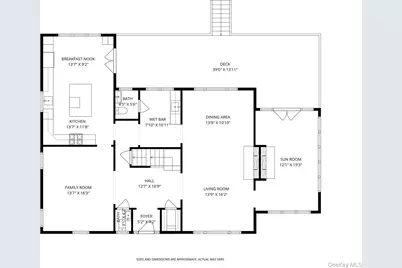 9 Broadmoor Road, Scarsdale, NY 10583 - Photo 41